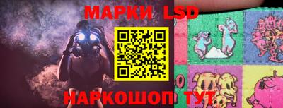 MDMA Premium VHQ Краснокаменск
